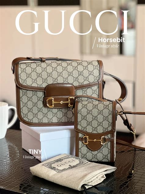 gucci horsebit singapore|Gucci Horsebit 1955 shoulder bag review.